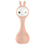 Музыкальная игрушка Умный зайка R1 Alilo 60347